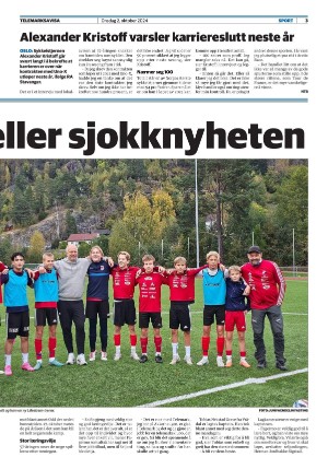 telemarksavisa_seksjon-20241002_000_00_00_003.pdf