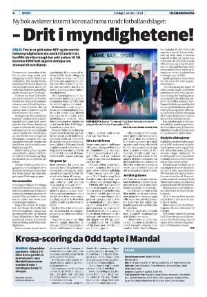 telemarksavisa_seksjon-20241002_000_00_00_004.pdf