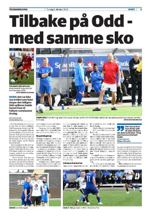 telemarksavisa_seksjon-20241002_000_00_00_005.pdf