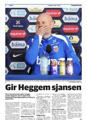 telemarksavisa_seksjon-20241002_000_00_00_006.pdf