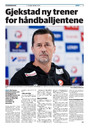 telemarksavisa_seksjon-20241002_000_00_00_007.pdf