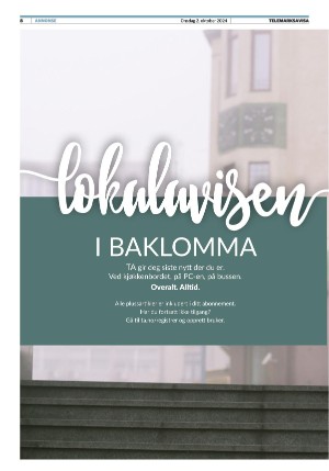 telemarksavisa_seksjon-20241002_000_00_00_008.pdf