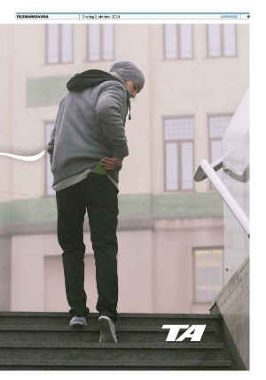 telemarksavisa_seksjon-20241002_000_00_00_009.pdf