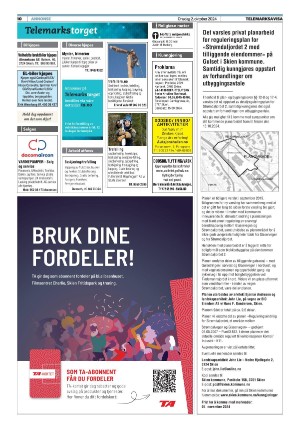 telemarksavisa_seksjon-20241002_000_00_00_010.pdf