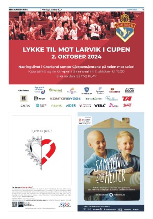 telemarksavisa_seksjon-20241002_000_00_00_011.pdf