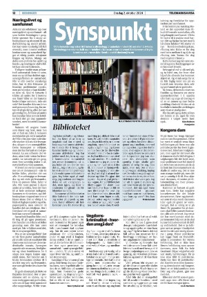 telemarksavisa_seksjon-20241002_000_00_00_012.pdf