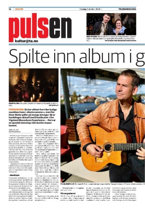 telemarksavisa_seksjon-20241002_000_00_00_014.pdf