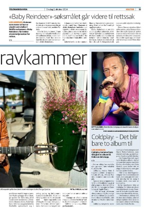 telemarksavisa_seksjon-20241002_000_00_00_015.pdf