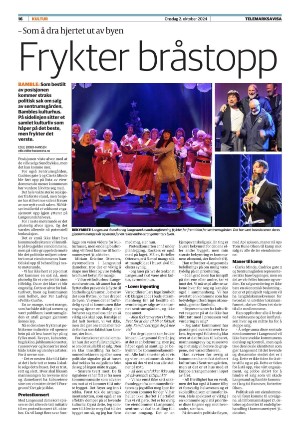 telemarksavisa_seksjon-20241002_000_00_00_016.pdf