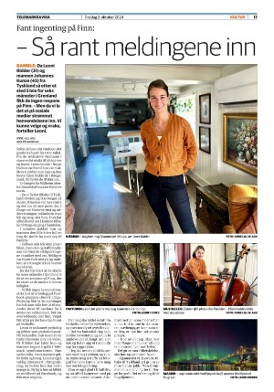 telemarksavisa_seksjon-20241002_000_00_00_017.pdf