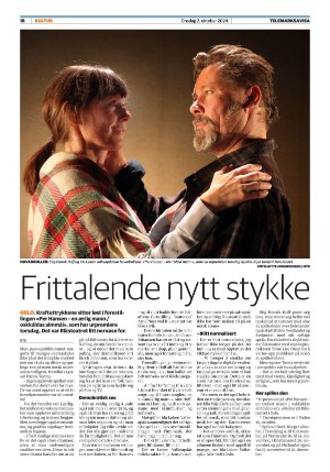 telemarksavisa_seksjon-20241002_000_00_00_018.pdf