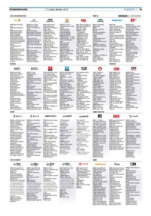 telemarksavisa_seksjon-20241002_000_00_00_019.pdf