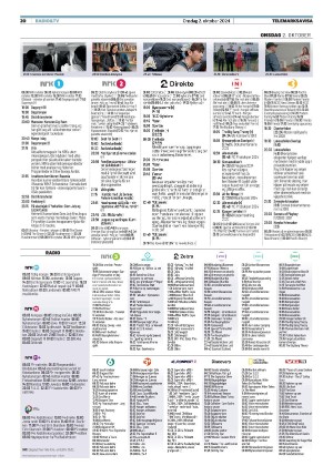 telemarksavisa_seksjon-20241002_000_00_00_020.pdf