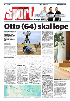 telemarksavisa_seksjon-20241003_000_00_00_002.pdf