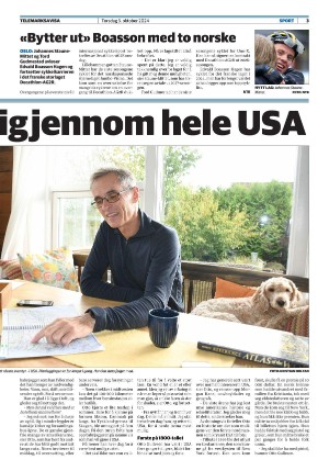 telemarksavisa_seksjon-20241003_000_00_00_003.pdf