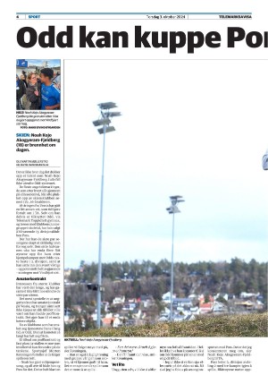 telemarksavisa_seksjon-20241003_000_00_00_004.pdf