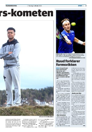 telemarksavisa_seksjon-20241003_000_00_00_005.pdf