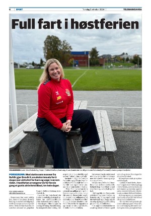 telemarksavisa_seksjon-20241003_000_00_00_006.pdf