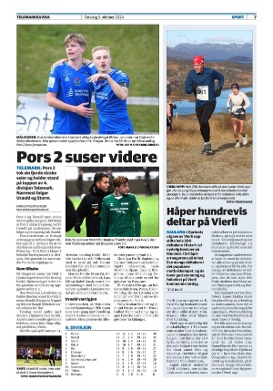 telemarksavisa_seksjon-20241003_000_00_00_007.pdf