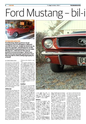 telemarksavisa_seksjon-20241003_000_00_00_008.pdf