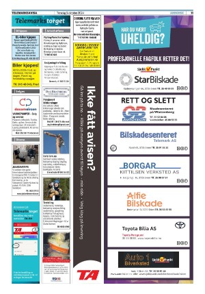telemarksavisa_seksjon-20241003_000_00_00_011.pdf