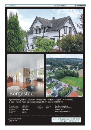telemarksavisa_seksjon-20241003_000_00_00_012.pdf