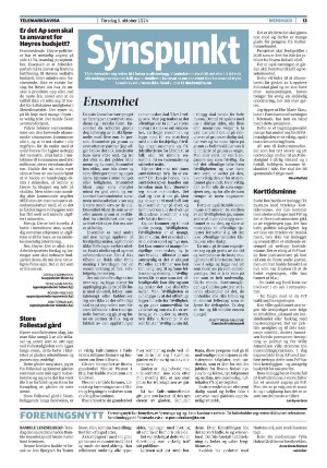 telemarksavisa_seksjon-20241003_000_00_00_013.pdf