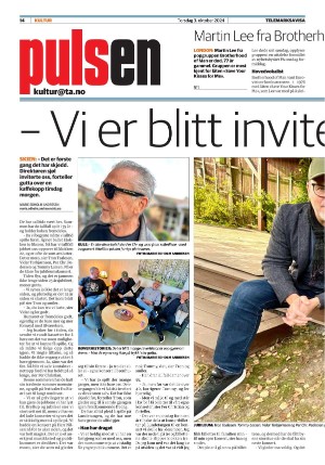 telemarksavisa_seksjon-20241003_000_00_00_014.pdf