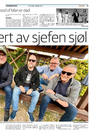 telemarksavisa_seksjon-20241003_000_00_00_015.pdf