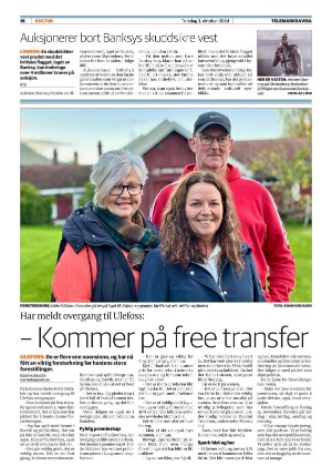 telemarksavisa_seksjon-20241003_000_00_00_016.pdf