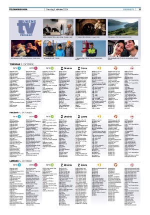 telemarksavisa_seksjon-20241003_000_00_00_017.pdf