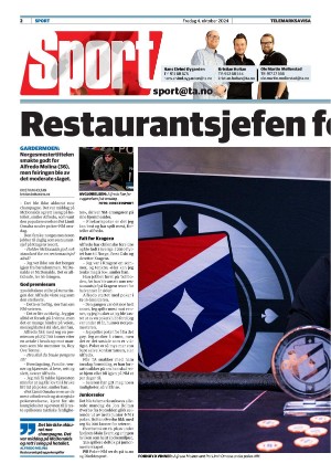 telemarksavisa_seksjon-20241004_000_00_00_002.pdf