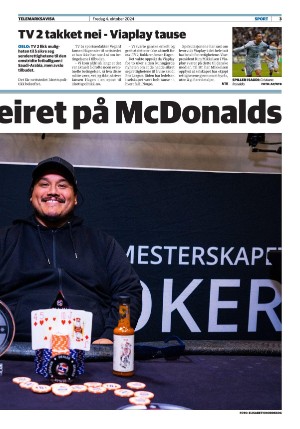 telemarksavisa_seksjon-20241004_000_00_00_003.pdf