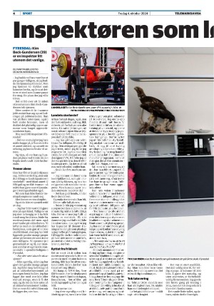 telemarksavisa_seksjon-20241004_000_00_00_004.pdf