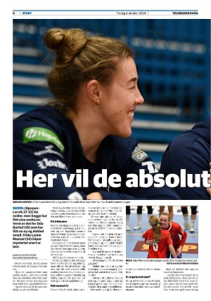 telemarksavisa_seksjon-20241004_000_00_00_006.pdf