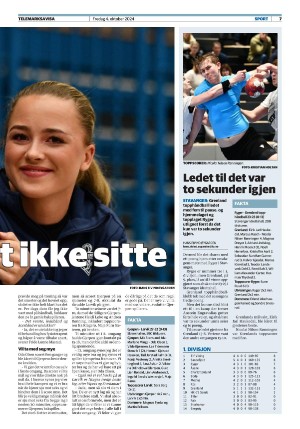 telemarksavisa_seksjon-20241004_000_00_00_007.pdf