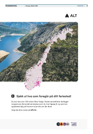 telemarksavisa_seksjon-20241004_000_00_00_009.pdf