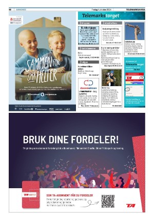 telemarksavisa_seksjon-20241004_000_00_00_010.pdf