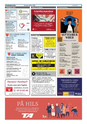 telemarksavisa_seksjon-20241004_000_00_00_011.pdf