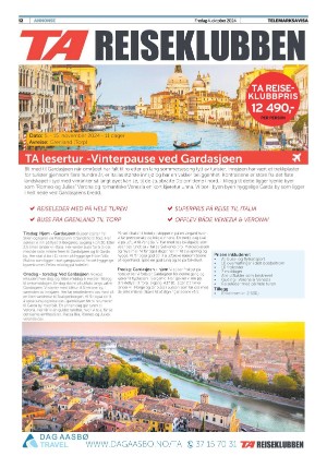 telemarksavisa_seksjon-20241004_000_00_00_012.pdf