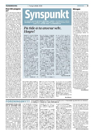 telemarksavisa_seksjon-20241004_000_00_00_013.pdf