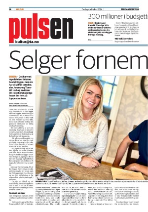 telemarksavisa_seksjon-20241004_000_00_00_014.pdf