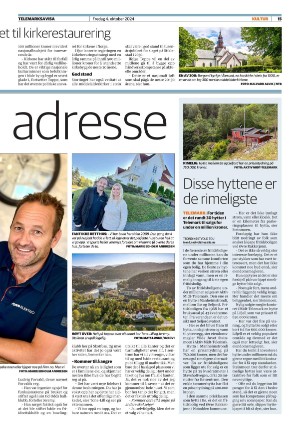 telemarksavisa_seksjon-20241004_000_00_00_015.pdf