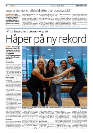 telemarksavisa_seksjon-20241004_000_00_00_016.pdf
