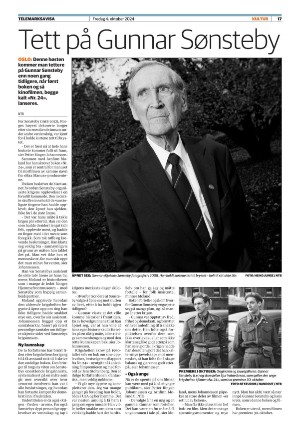 telemarksavisa_seksjon-20241004_000_00_00_017.pdf