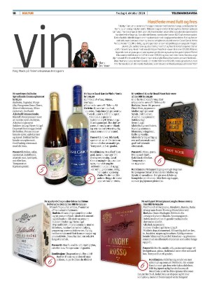 telemarksavisa_seksjon-20241004_000_00_00_018.pdf