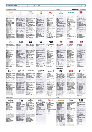 telemarksavisa_seksjon-20241004_000_00_00_019.pdf