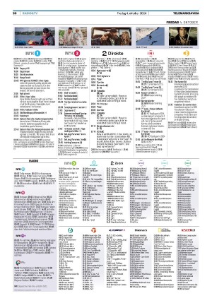 telemarksavisa_seksjon-20241004_000_00_00_020.pdf