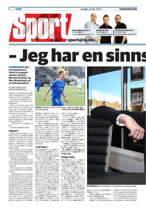 telemarksavisa_seksjon-20241005_000_00_00_002.pdf