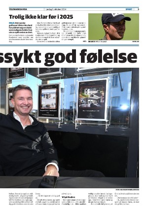 telemarksavisa_seksjon-20241005_000_00_00_003.pdf